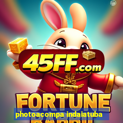 photoacompa indaiatuba